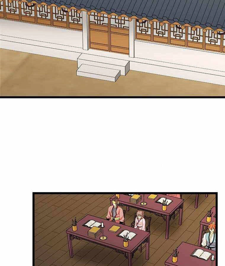 Học Giả Trở Lại Chapter 104 - 41