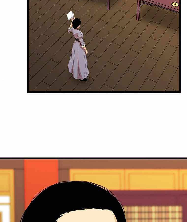 Học Giả Trở Lại Chapter 104 - 42