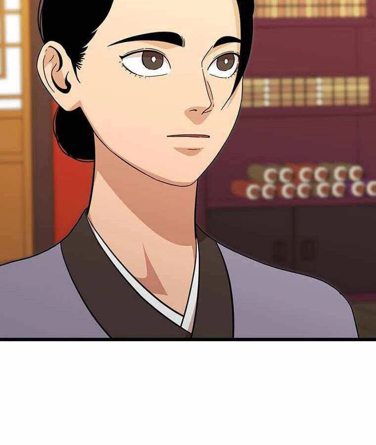 Học Giả Trở Lại Chapter 104 - 43