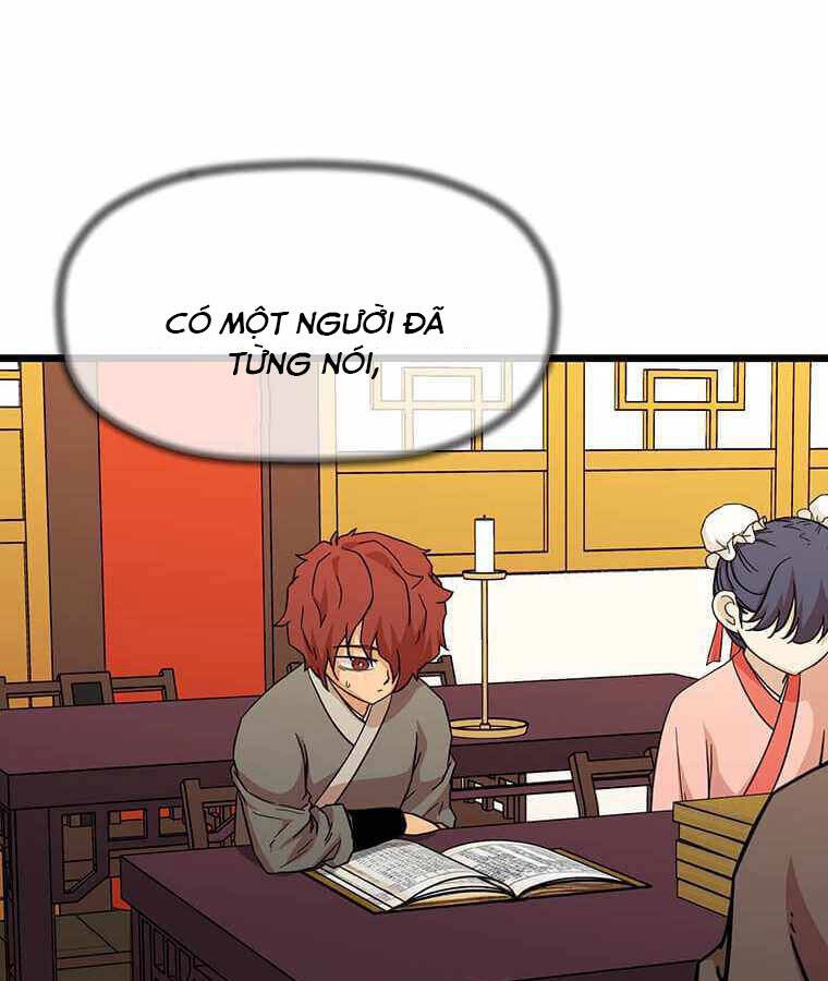 Học Giả Trở Lại Chapter 104 - 44