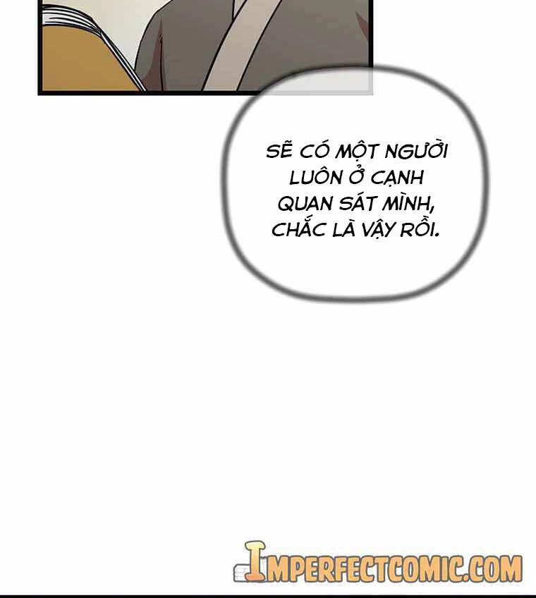 Học Giả Trở Lại Chapter 104 - 46