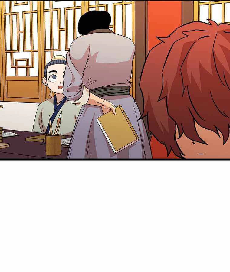 Học Giả Trở Lại Chapter 104 - 47