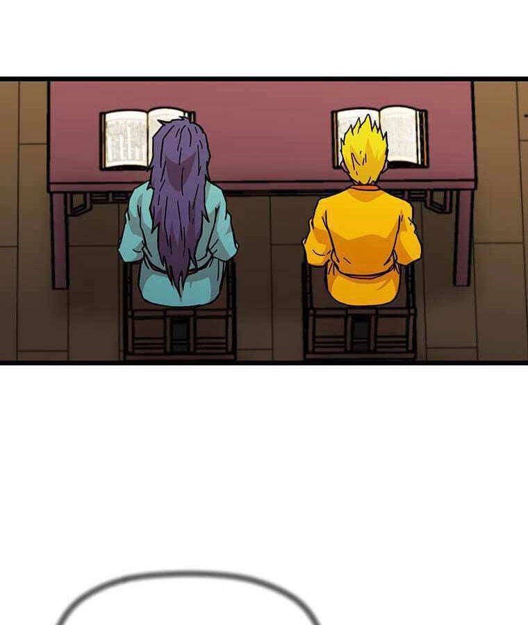 Học Giả Trở Lại Chapter 104 - 49