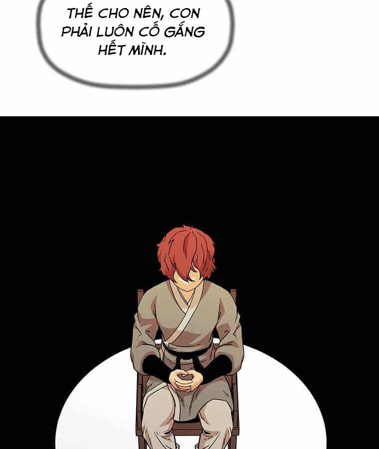 Học Giả Trở Lại Chapter 104 - 50