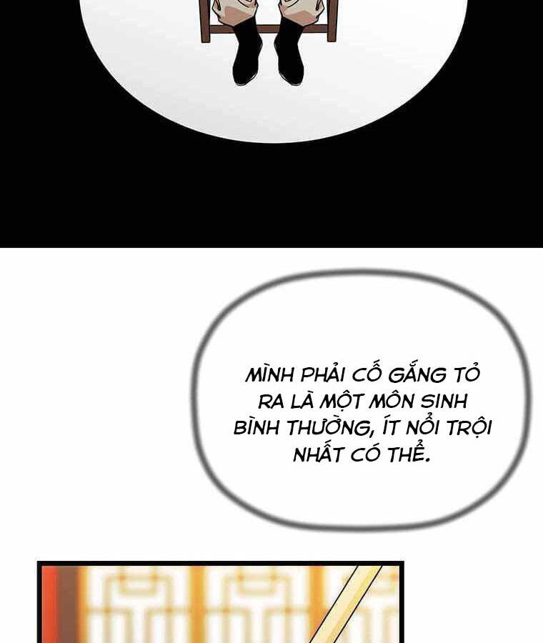 Học Giả Trở Lại Chapter 104 - 51