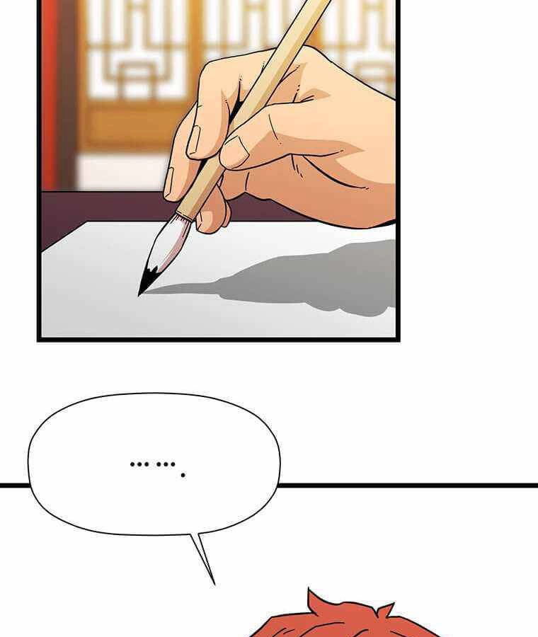 Học Giả Trở Lại Chapter 104 - 52