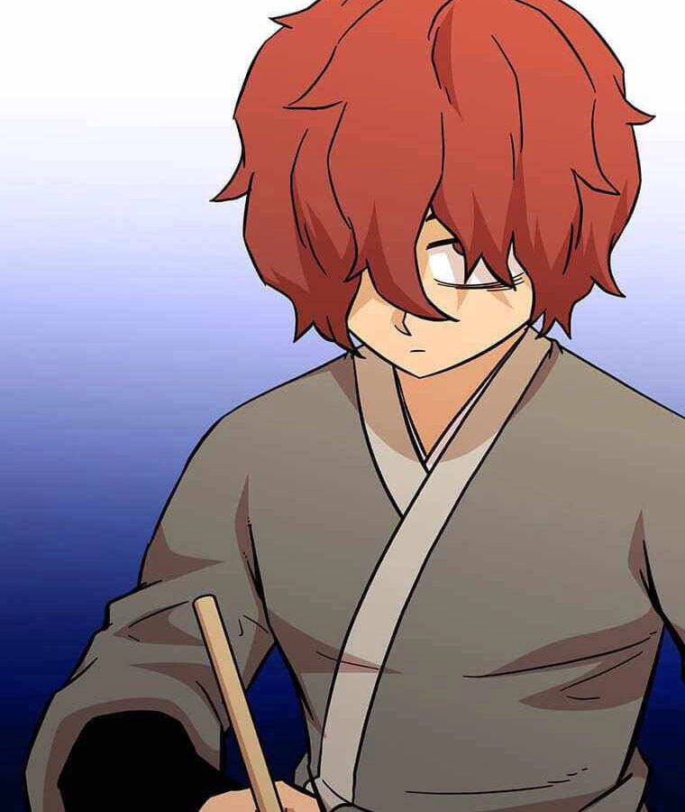 Học Giả Trở Lại Chapter 104 - 53