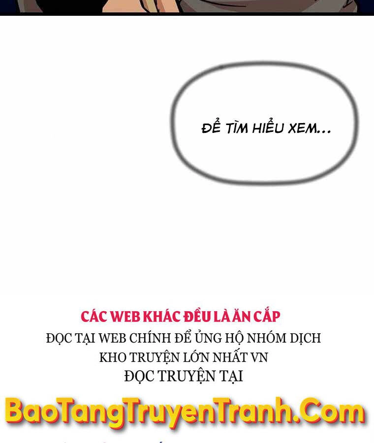 Học Giả Trở Lại Chapter 104 - 54