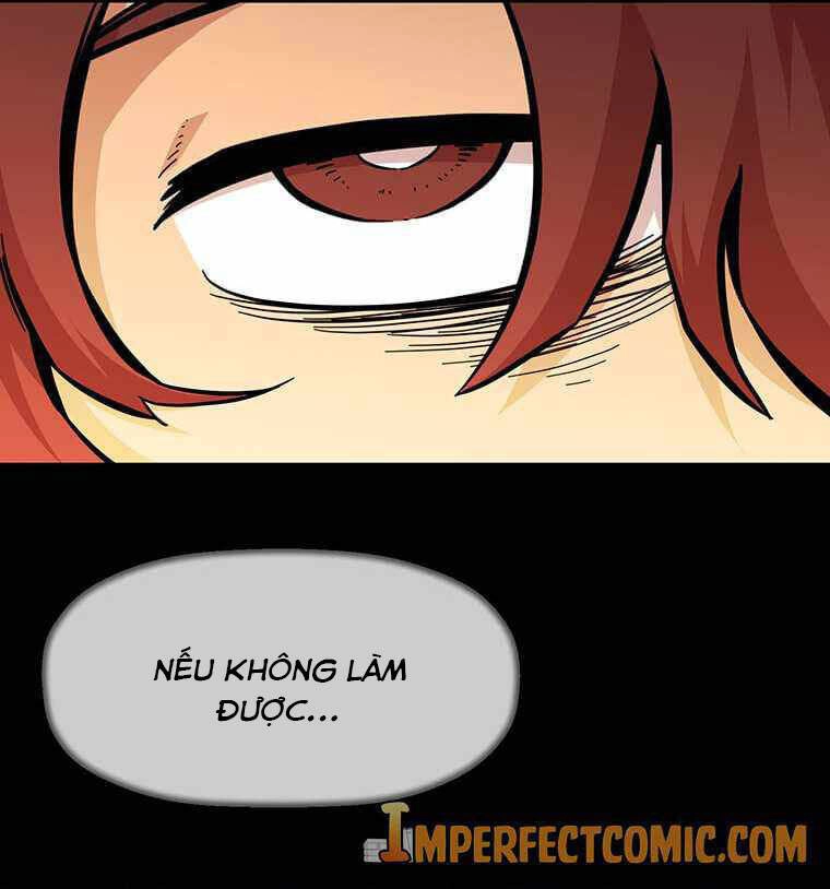 Học Giả Trở Lại Chapter 104 - 58