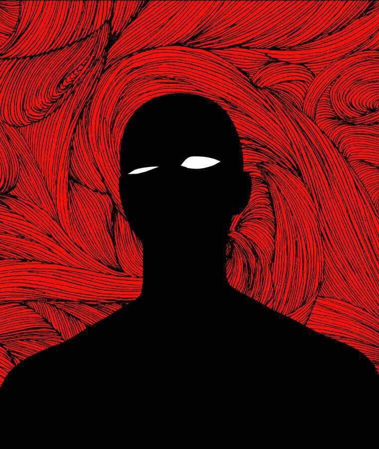 Học Giả Trở Lại Chapter 104 - 59