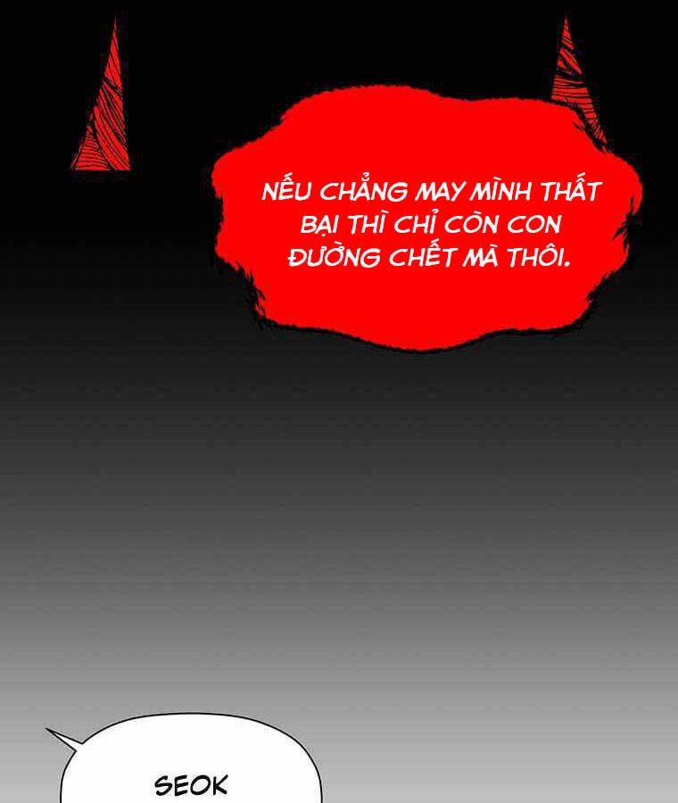 Học Giả Trở Lại Chapter 104 - 60