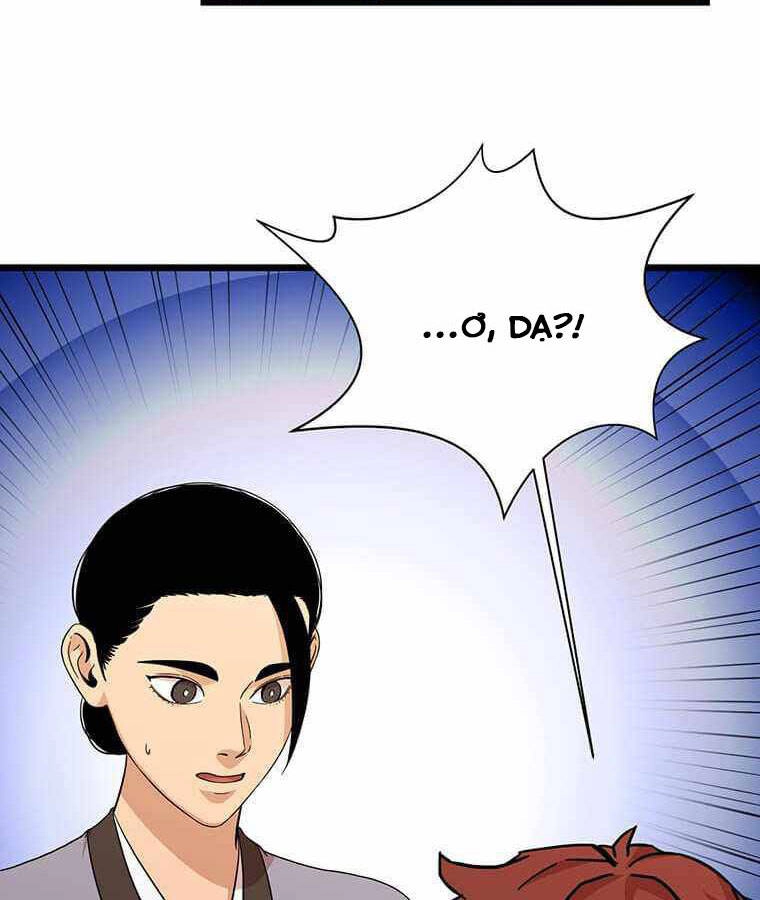 Học Giả Trở Lại Chapter 104 - 62