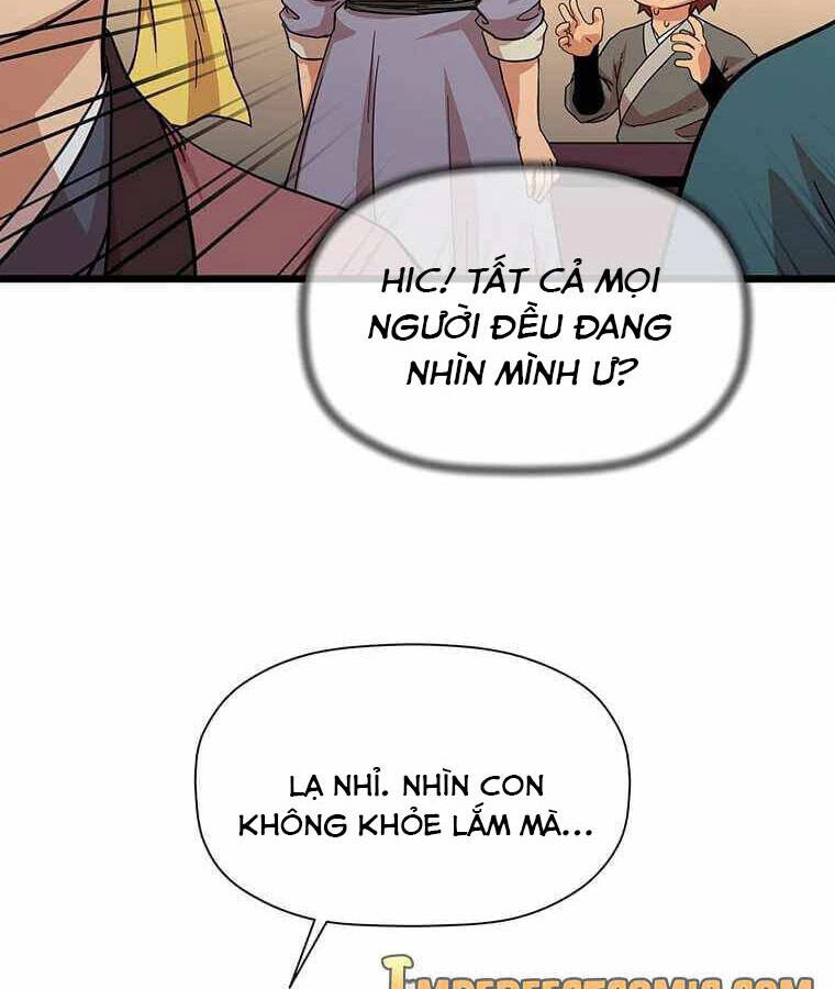 Học Giả Trở Lại Chapter 104 - 68