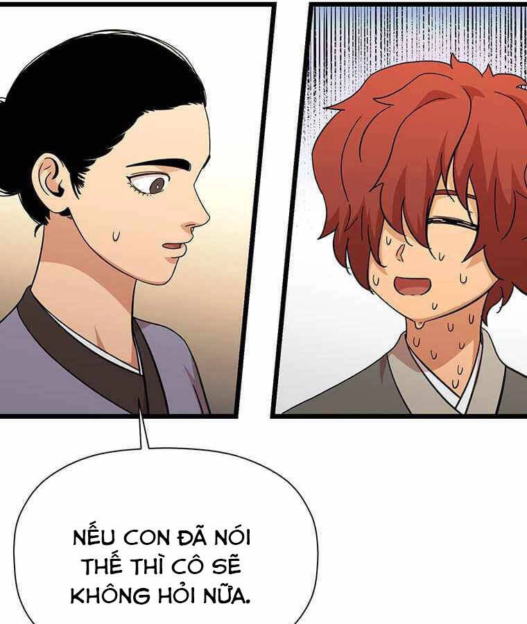 Học Giả Trở Lại Chapter 104 - 70