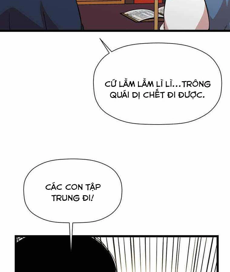 Học Giả Trở Lại Chapter 104 - 73