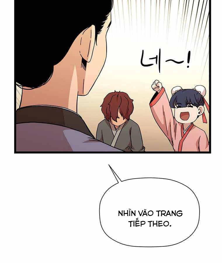 Học Giả Trở Lại Chapter 104 - 74