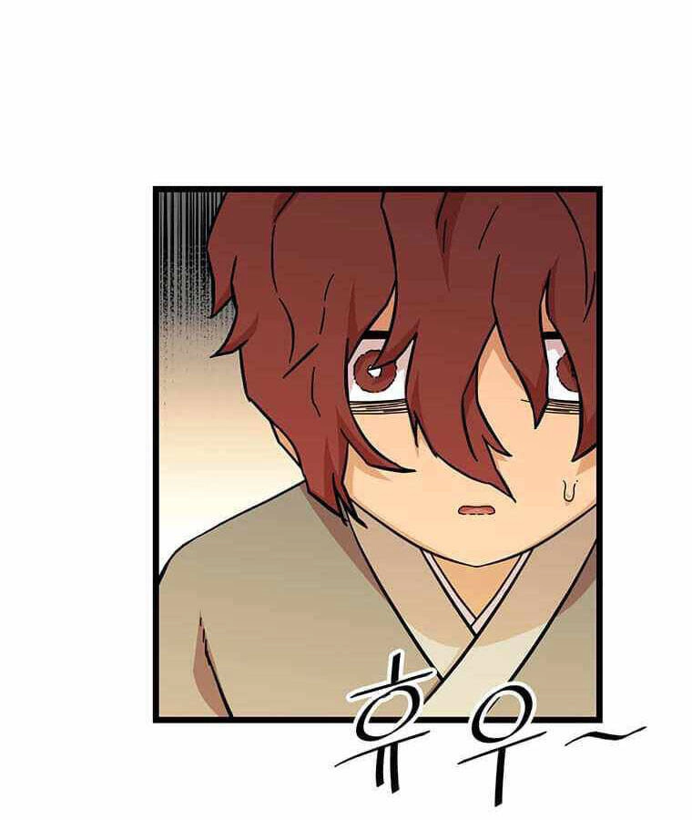 Học Giả Trở Lại Chapter 104 - 75