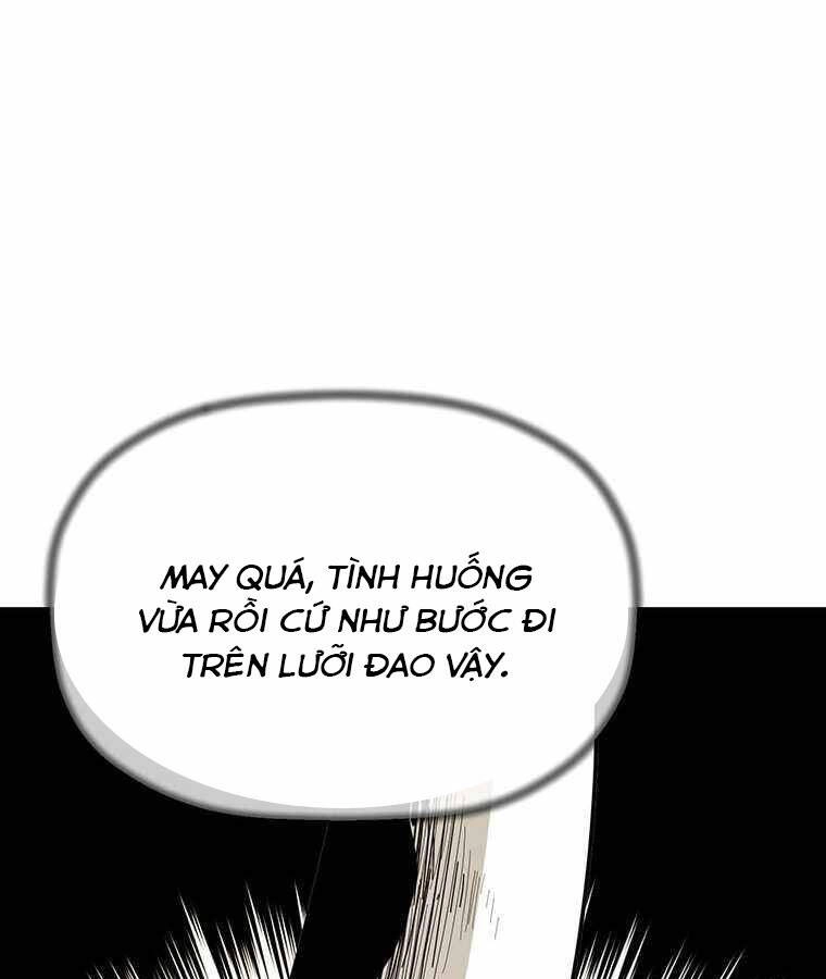 Học Giả Trở Lại Chapter 104 - 76