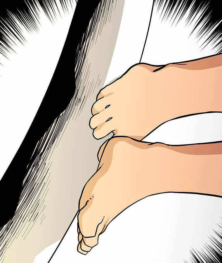 Học Giả Trở Lại Chapter 104 - 77