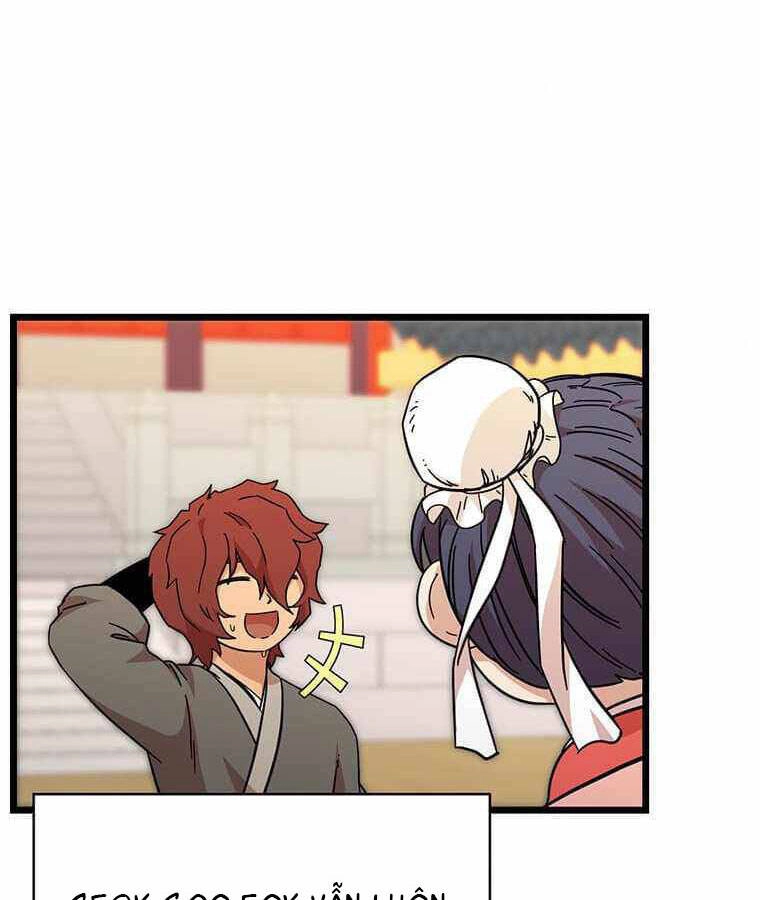 Học Giả Trở Lại Chapter 104 - 79