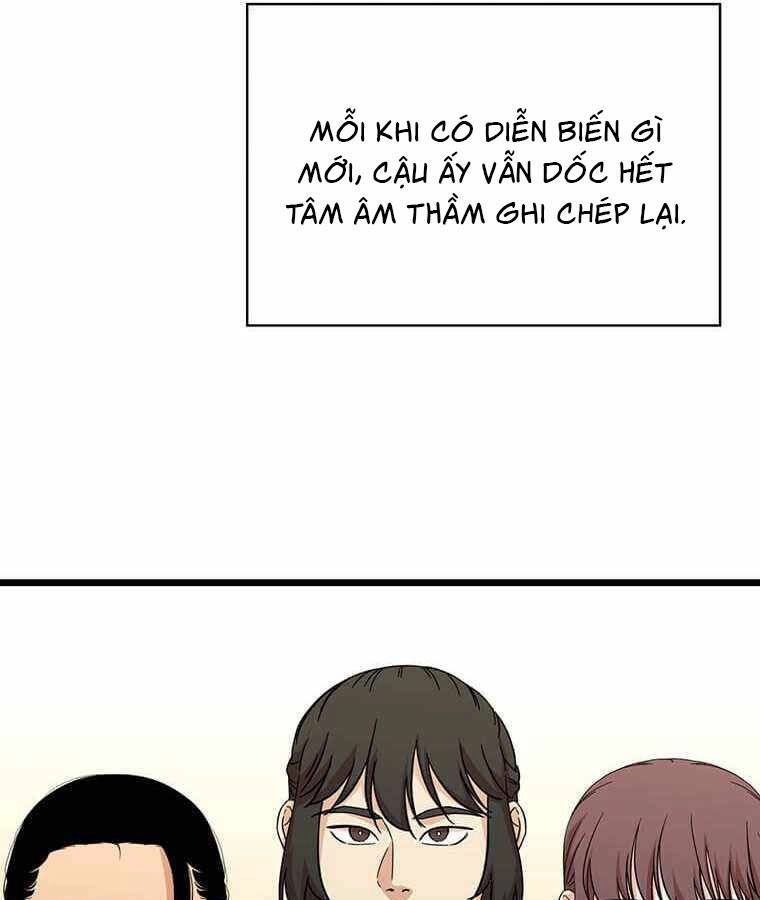 Học Giả Trở Lại Chapter 104 - 82