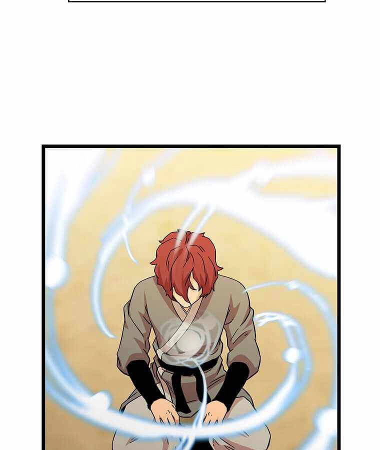 Học Giả Trở Lại Chapter 104 - 84