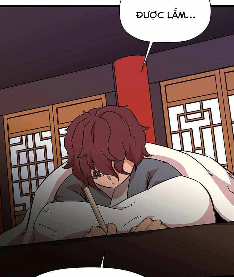 Học Giả Trở Lại Chapter 104 - 86