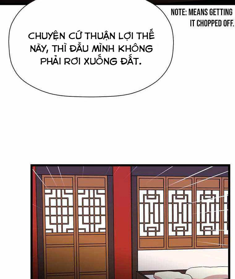 Học Giả Trở Lại Chapter 104 - 87