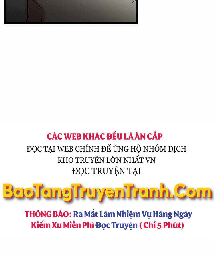 Học Giả Trở Lại Chapter 104 - 89
