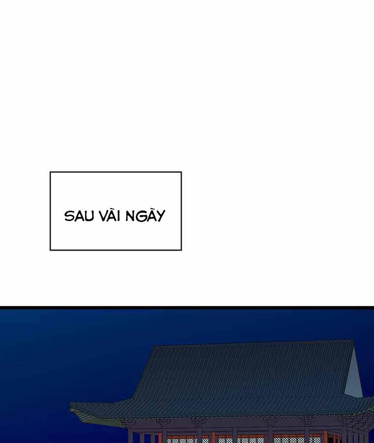 Học Giả Trở Lại Chapter 104 - 90