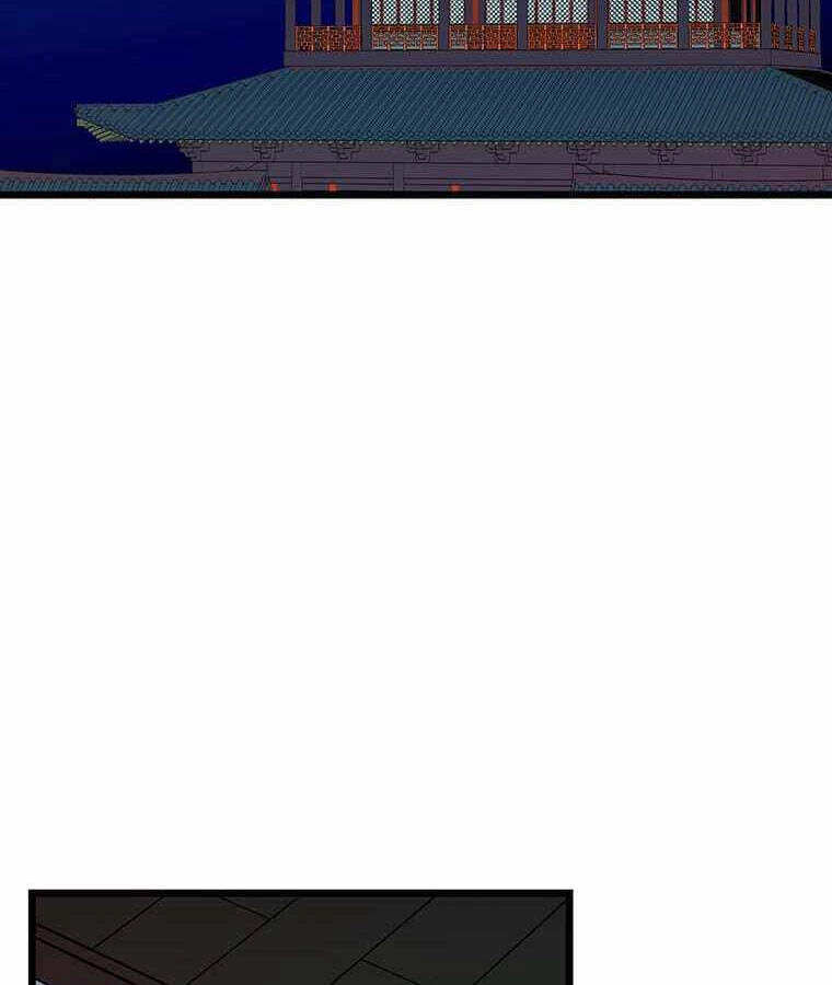 Học Giả Trở Lại Chapter 104 - 91