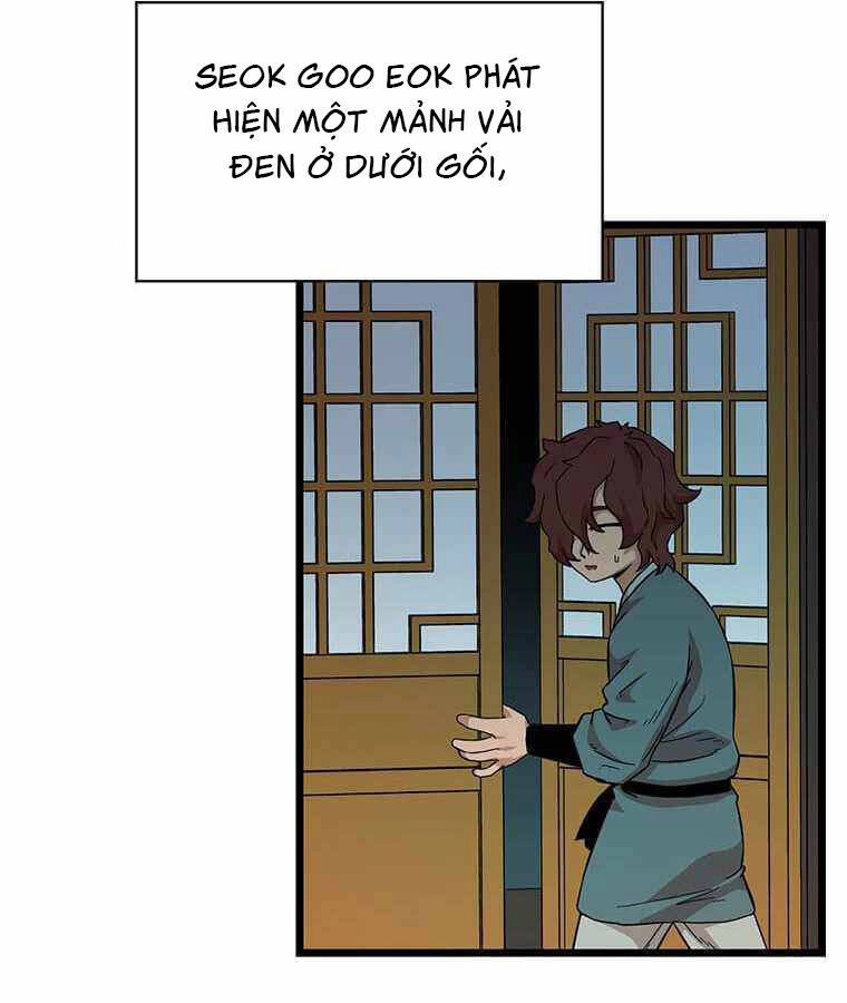 Học Giả Trở Lại Chapter 104 - 93