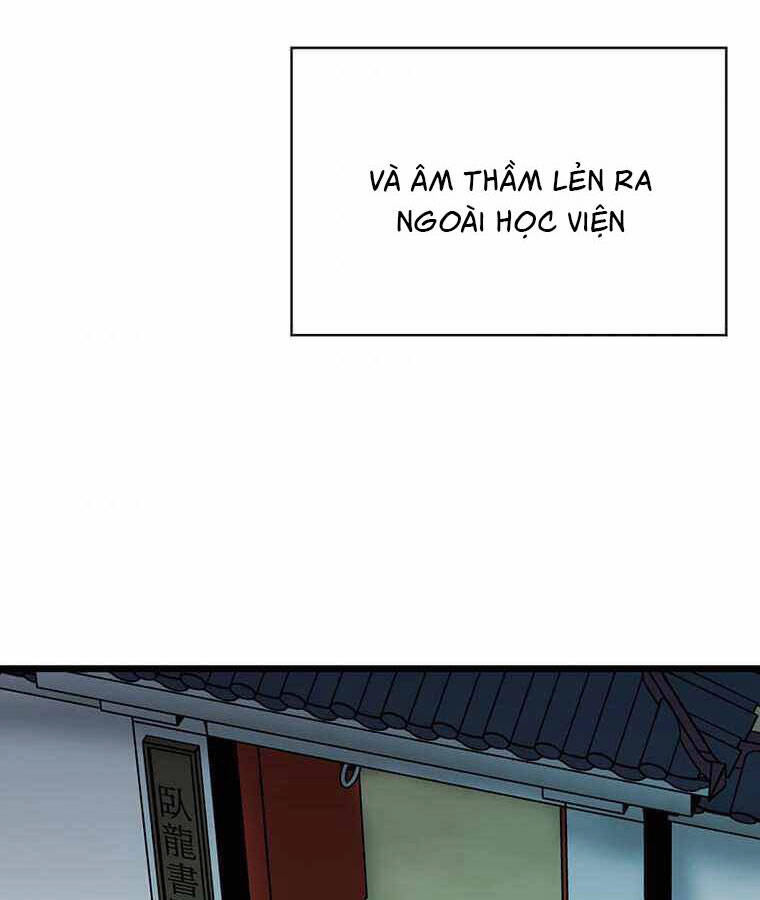 Học Giả Trở Lại Chapter 104 - 94
