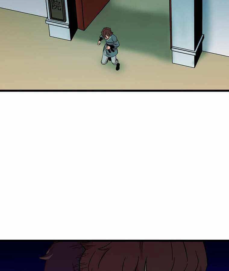 Học Giả Trở Lại Chapter 104 - 95