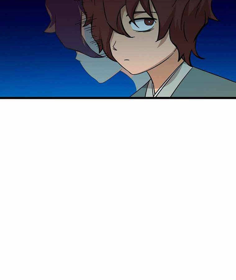 Học Giả Trở Lại Chapter 104 - 96