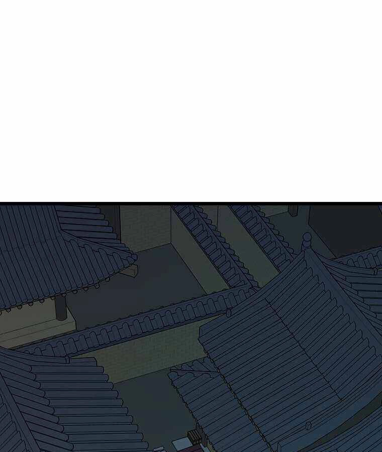 Học Giả Trở Lại Chapter 104 - 97