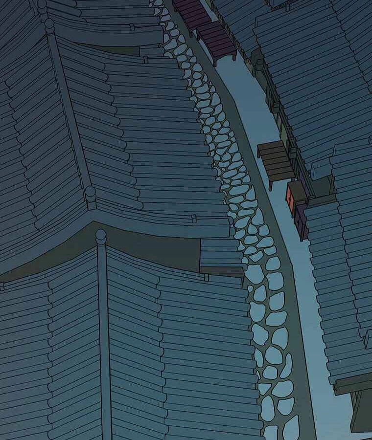 Học Giả Trở Lại Chapter 104 - 98