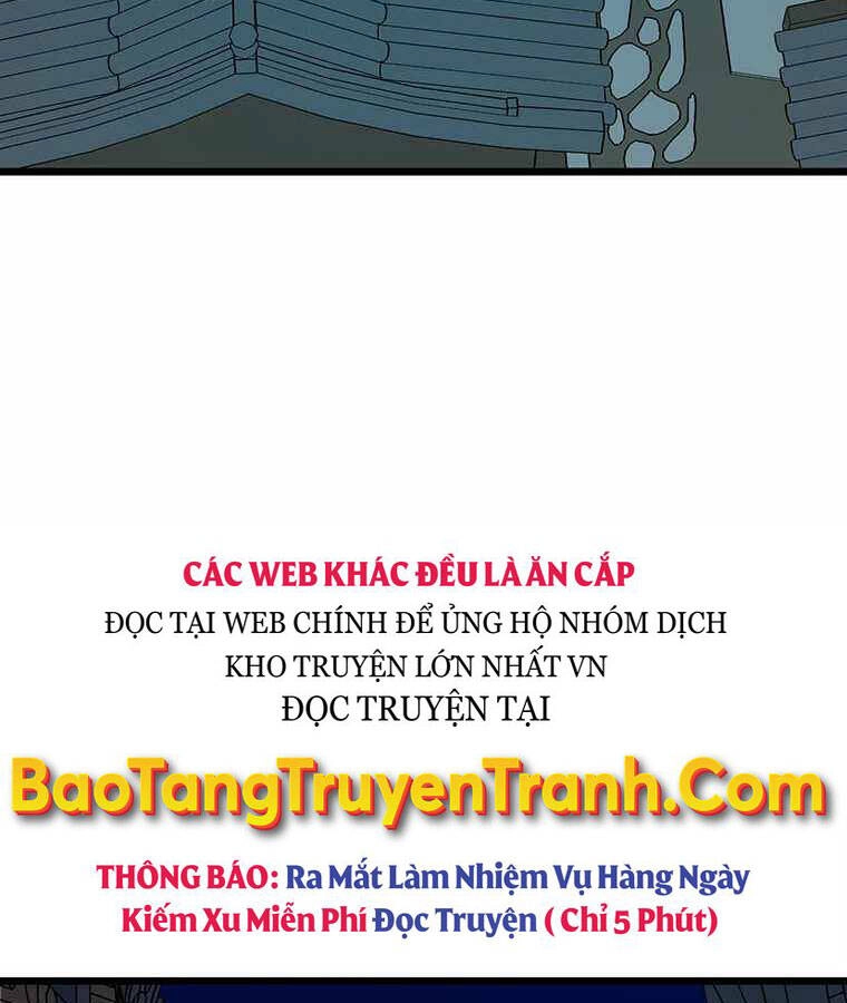 Học Giả Trở Lại Chapter 104 - 99