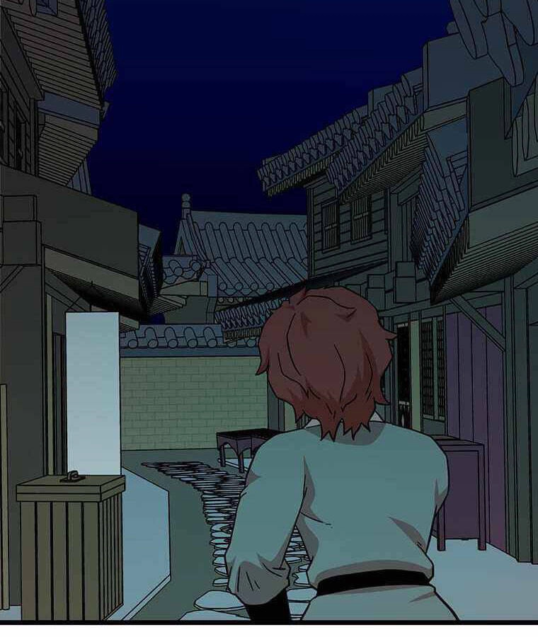 Học Giả Trở Lại Chapter 104 - 100