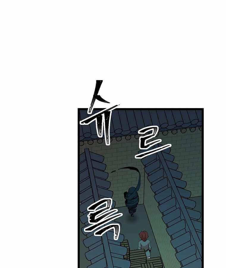 Học Giả Trở Lại Chapter 104 - 101