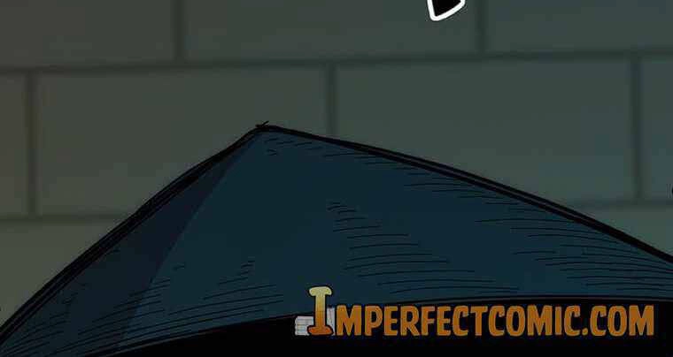 Học Giả Trở Lại Chapter 104 - 103