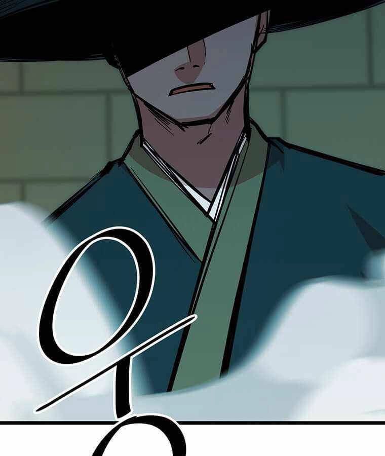 Học Giả Trở Lại Chapter 104 - 104