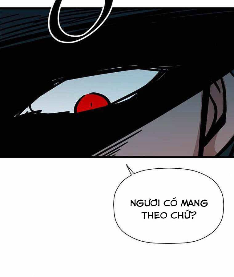 Học Giả Trở Lại Chapter 104 - 105