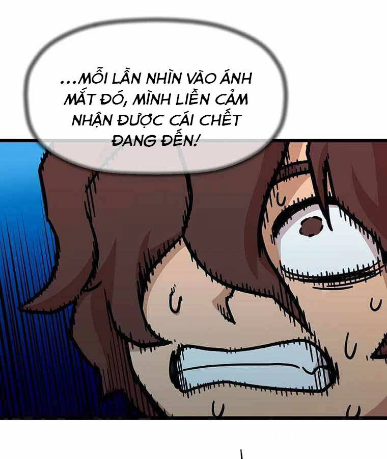 Học Giả Trở Lại Chapter 104 - 106