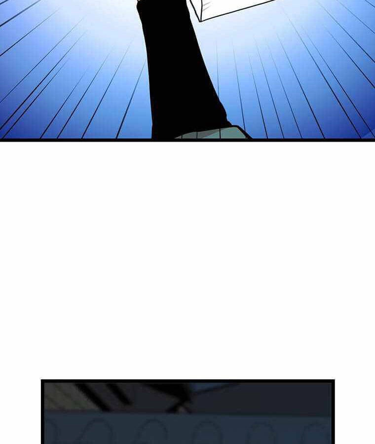 Học Giả Trở Lại Chapter 104 - 109