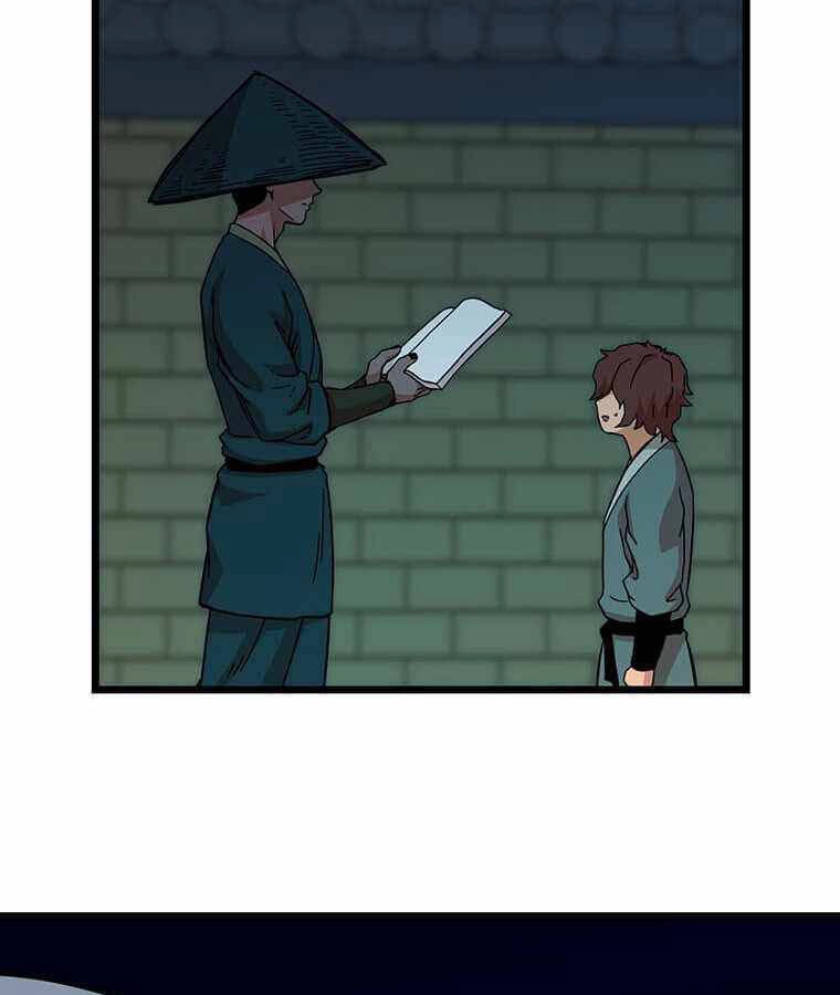 Học Giả Trở Lại Chapter 104 - 110