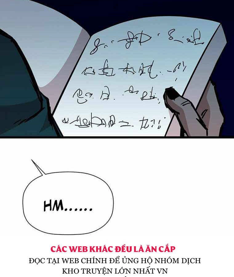 Học Giả Trở Lại Chapter 104 - 111