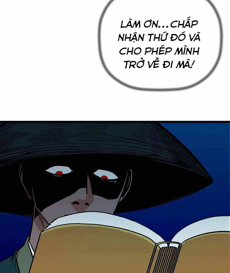 Học Giả Trở Lại Chapter 104 - 113