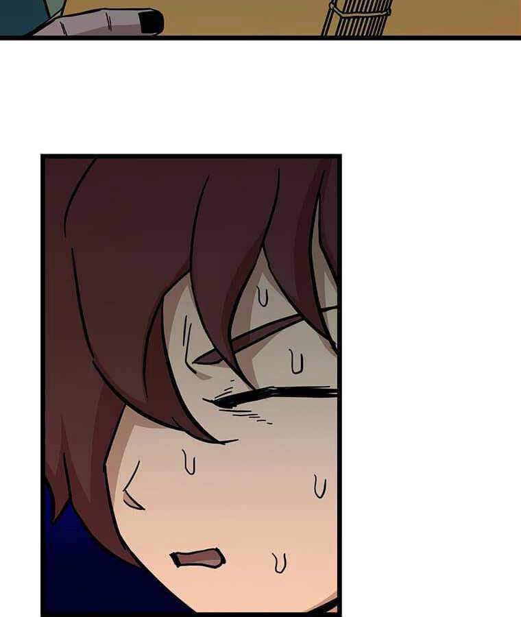 Học Giả Trở Lại Chapter 104 - 114