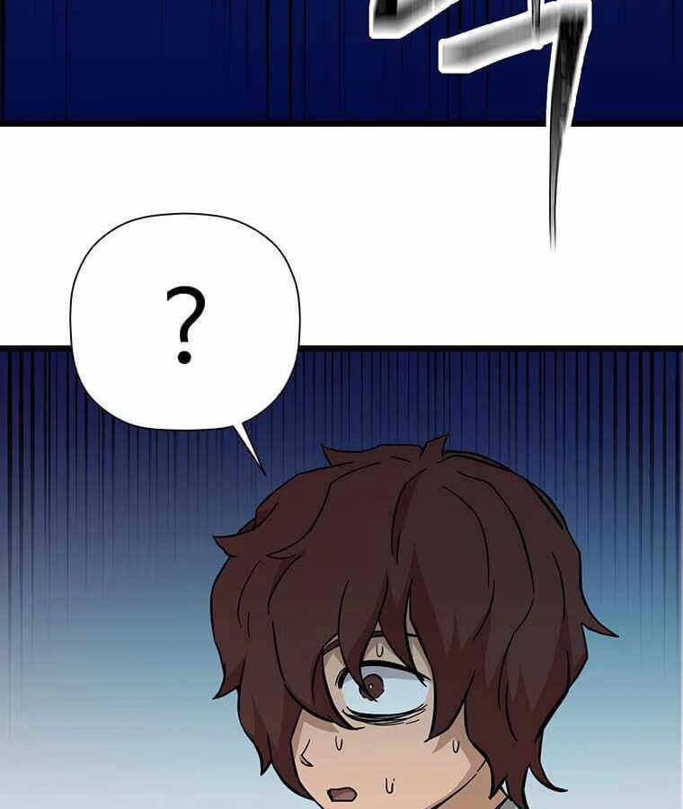 Học Giả Trở Lại Chapter 104 - 118